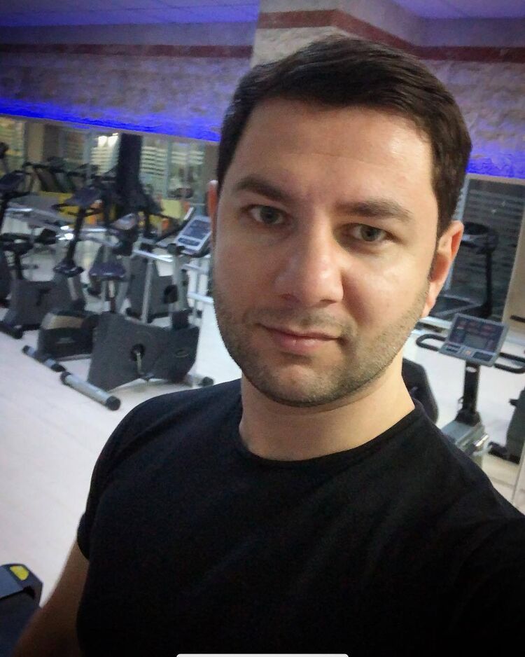 ���� 51657006 ������� ������, 33 ����, ���� ���������� � ��������