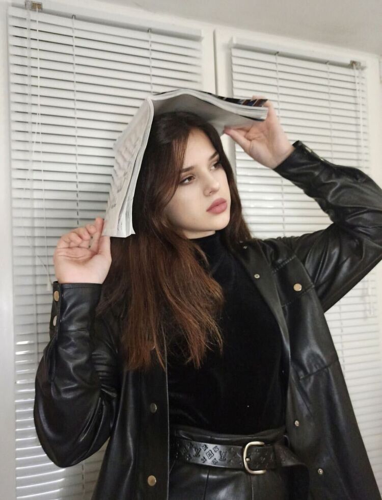 ���������� ������, ���� ������� ����, 27 ���, ������������ ��� ����� � ���������, ���������