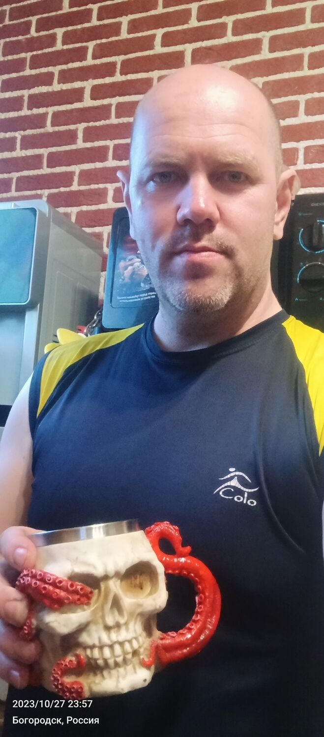 ���������� ������ ��������, ���� ������� ���������, 47 ���, ������������ ��� c�������� ���������