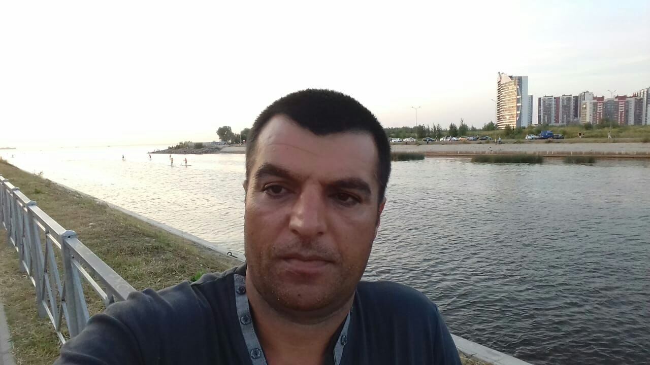 ���������� �����-���������, ���� ������� ������, 42 ����, ������������ ��� ������, ����� � ���������