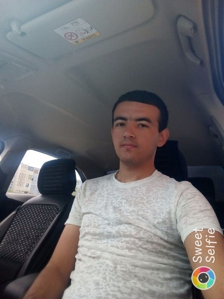 ���������� ������, ���� ������� ��������, 32 ����, ������������ ��� ������, ����� � ���������, c�������� ���������