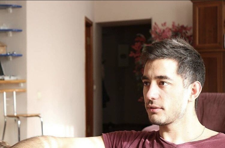 ���������� ������, ���� ������� �����, 27 ���, ������������ ��� ���������