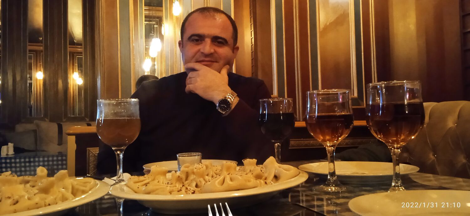 ���������� ����, ���� ������� Sarxan, 46 ���, ������������ ��� ������, ����� � ���������