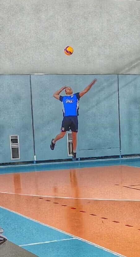 ���� 40856726 ������� ������, 28 ���, ���� ���������� � �����