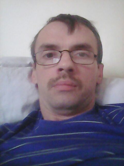 ���� 11055186 ������� ����, 46 ���, ���� ���������� � ������