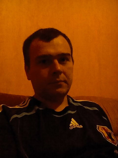 ���� 6985526 ������� �����, 44 ����, ���� ���������� � �������������