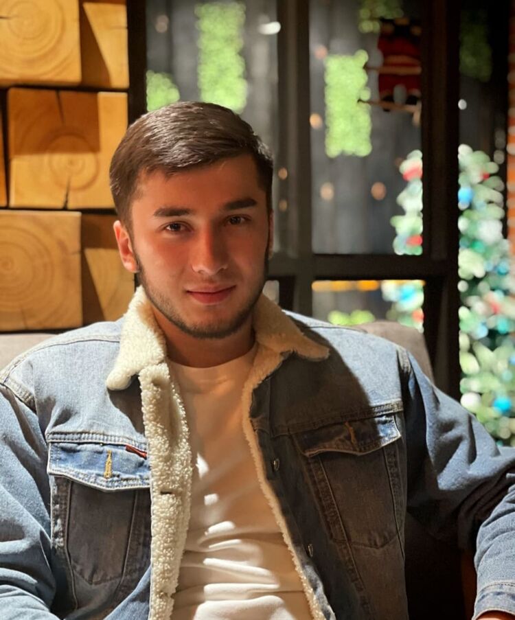  ,   , 25 ,   ,   