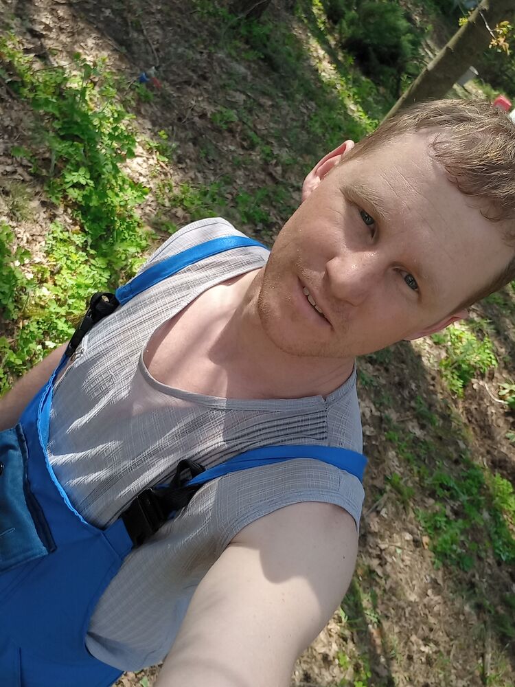 ���� 29048446 ������� �����, 35 ���, ���� ���������� � ��������