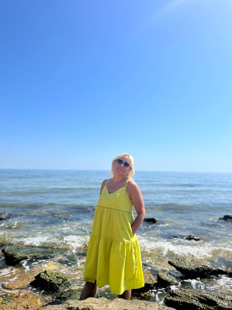 ���� 53326636 ������� �����, 46 ���, ���� ���������� � ������