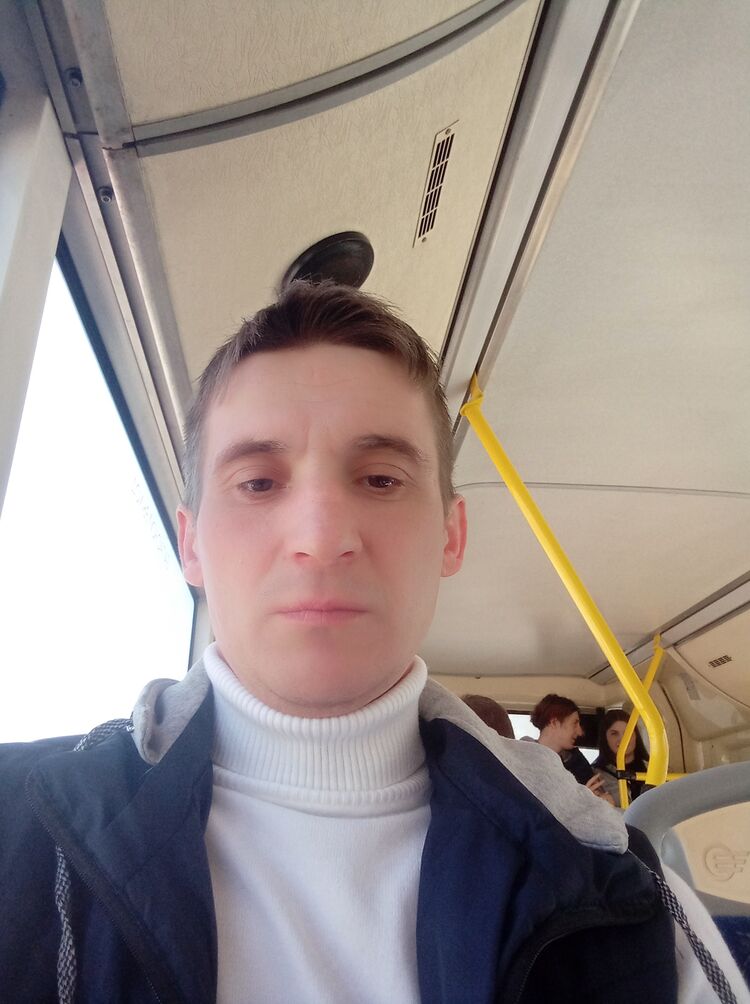  36056076  , 37 ,    