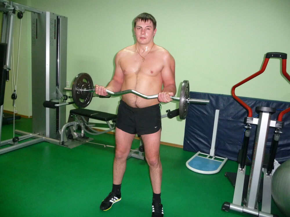 ���������� �����, ���� ������� ����, 40 ���, ������������ ��� ������