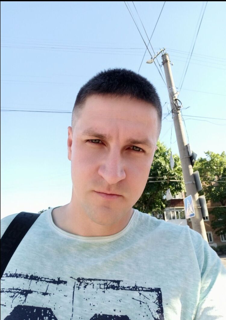 ���� 54996386 ������� �����, 40 ���, ���� ���������� � ������