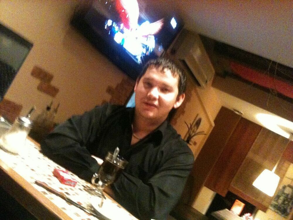 ���������� ������, ���� ������� �����, 38 ���, ������������ ��� ������, ����� � ���������, c�������� ���������