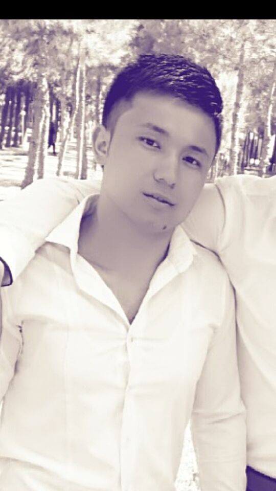  ,   BEGZOT, 28 ,   ,   