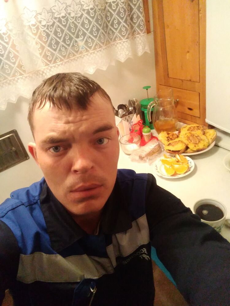  22970956  , 34 ,    