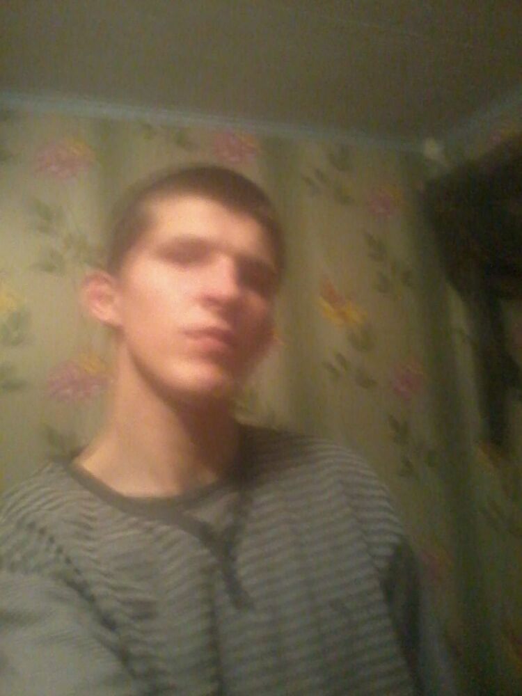 ���� 5487536 ������� �������, 31 ���, ���� ���������� � �����������