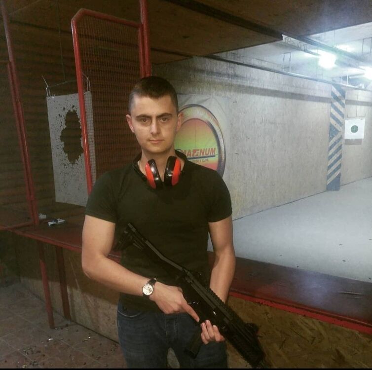  ,   , 26 ,   ,   