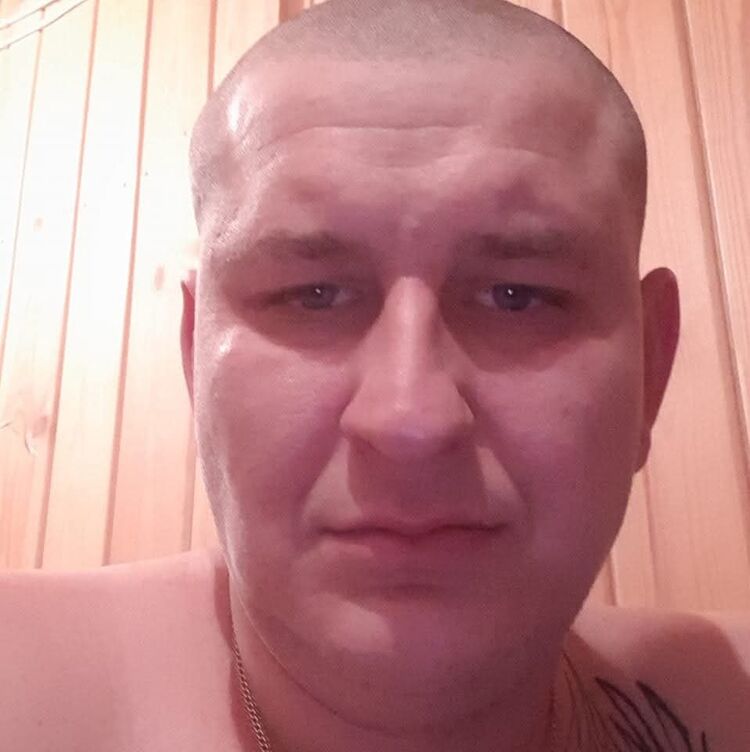 ���������� ��������, ���� ������� ����, 33 ����, ������������ ��� ������, ����� � ���������