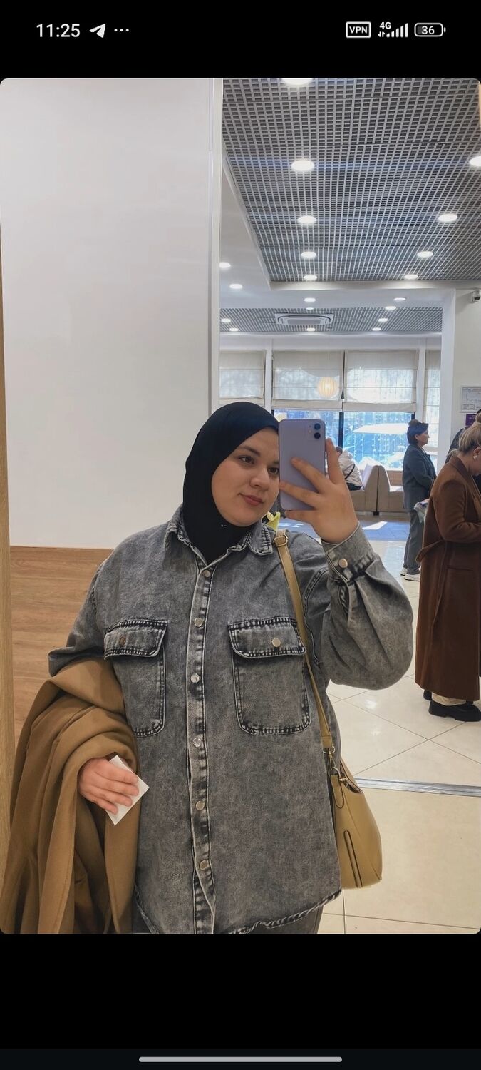 ���������� �������, ���� ������� Prostoya, 21 ���, ������������ ��� ������, ����� � ���������