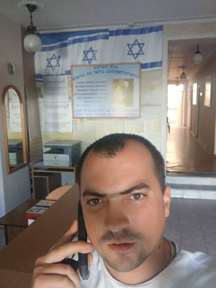  ,   , 38 ,   