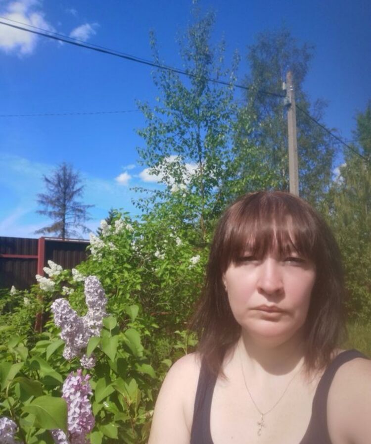 ���������� �����-���������, ���� ������� ����, 45 ���, ������������ ��� ����� � ���������, c�������� ���������, ���������