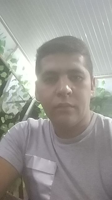  27645456  , 39 ,    