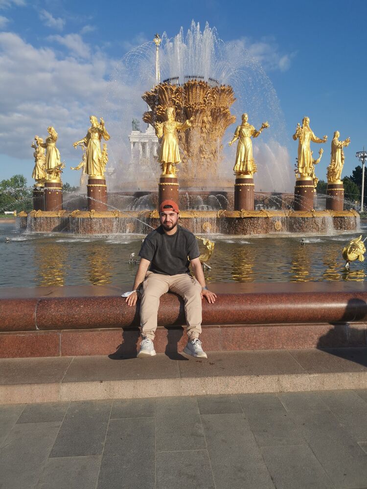 ���������� ������, ���� ������� ������, 30 ���, ������������ ��� ������, ����� � ���������