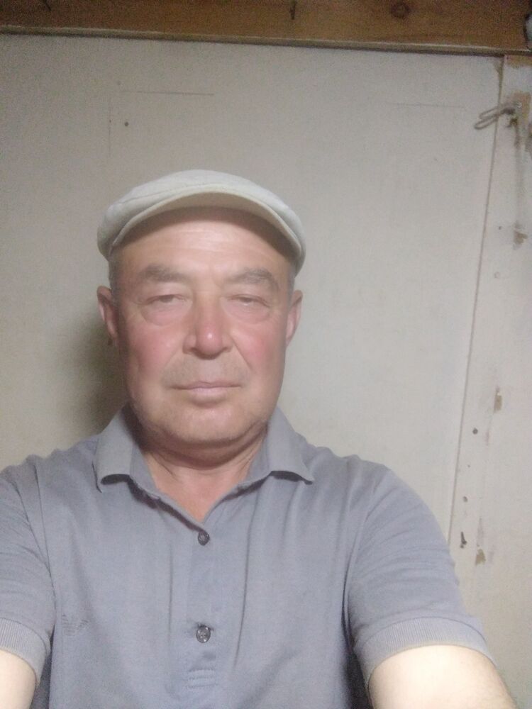 ���������� ������, ���� ������� ������, 52 ����, ������������ ��� ������, ����� � ���������