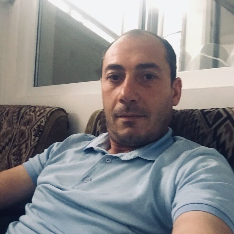 ���� 22559316 ������� ������, 44 ����, ���� ���������� � ������