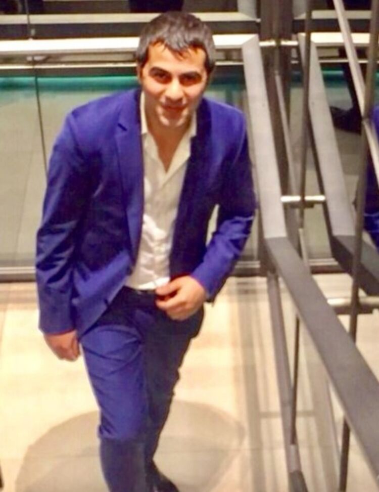 ���� 46488236 ������� ����, 40 ���, ���� ���������� � ������