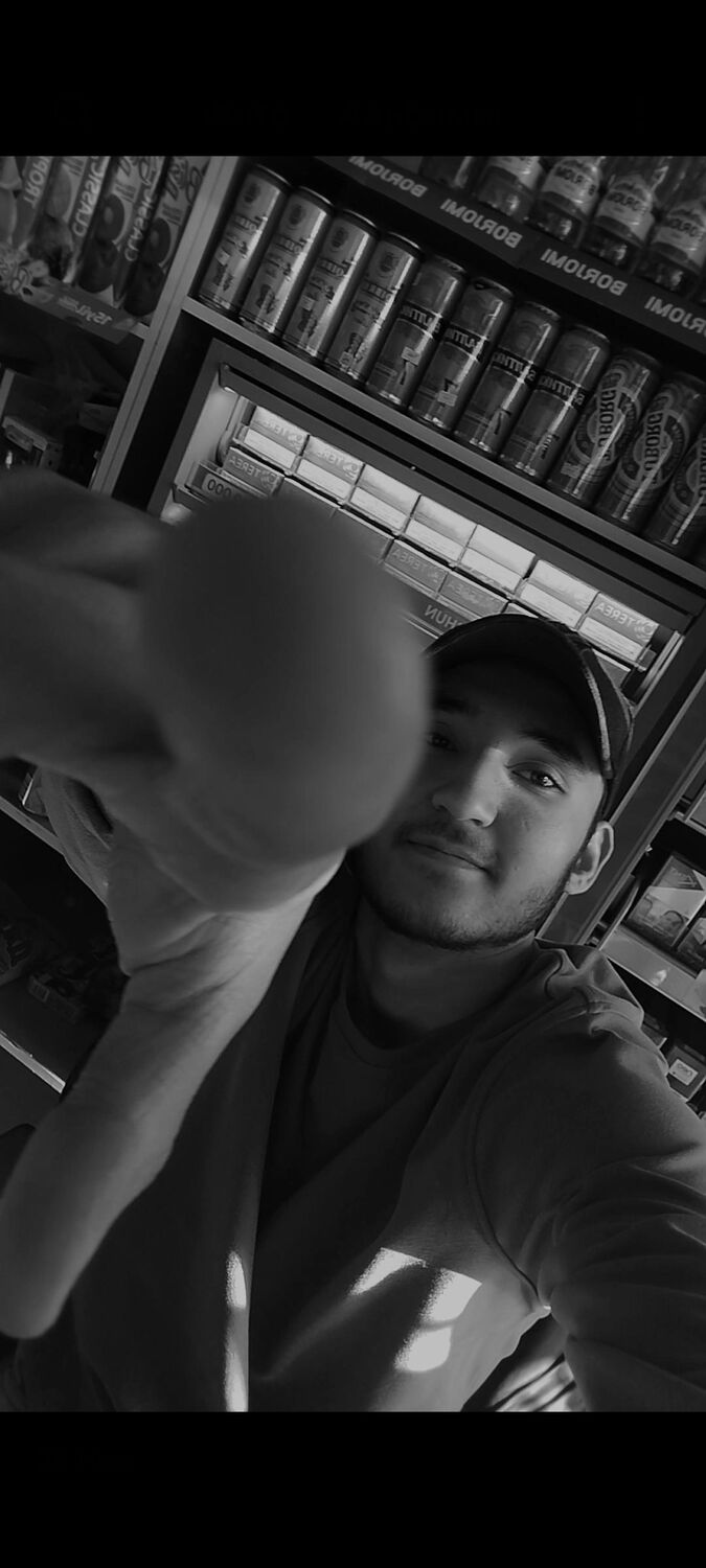  48088876  , 30 ,    