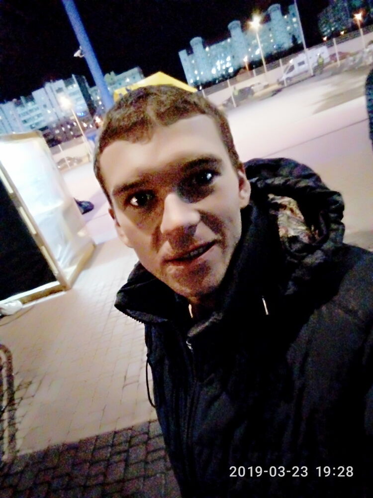 ���� 15708846 ������� Arturchik, 32 ����, ���� ���������� � ��������