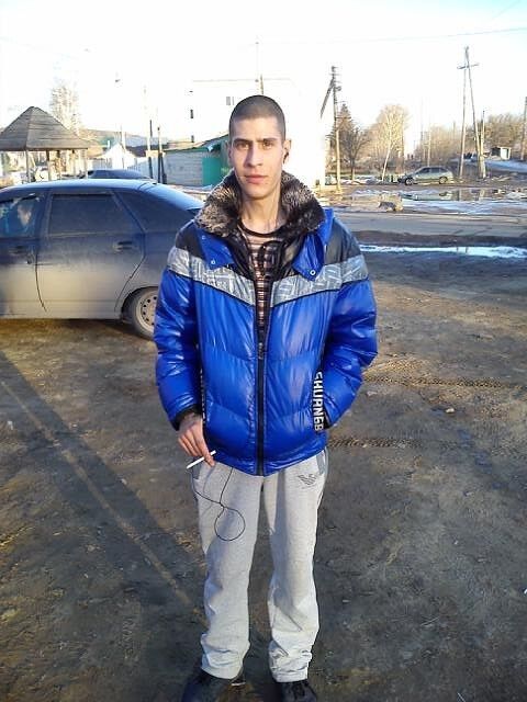  7890606  Mars, 34 ,    