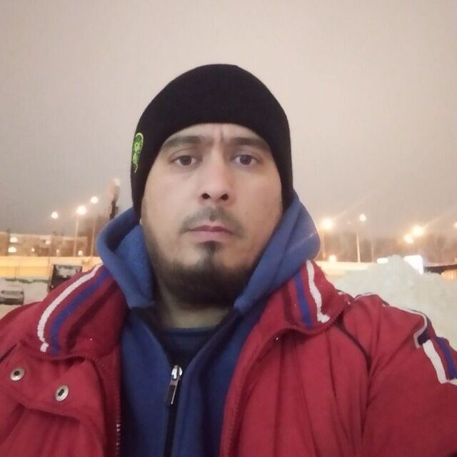 ���������� ������, ���� ������� ������, 38 ���, ������������ ��� ������, ����� � ���������