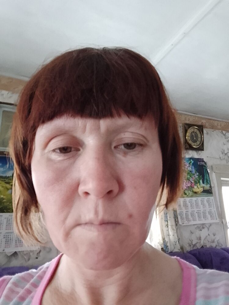  -,   , 35 ,   ,   