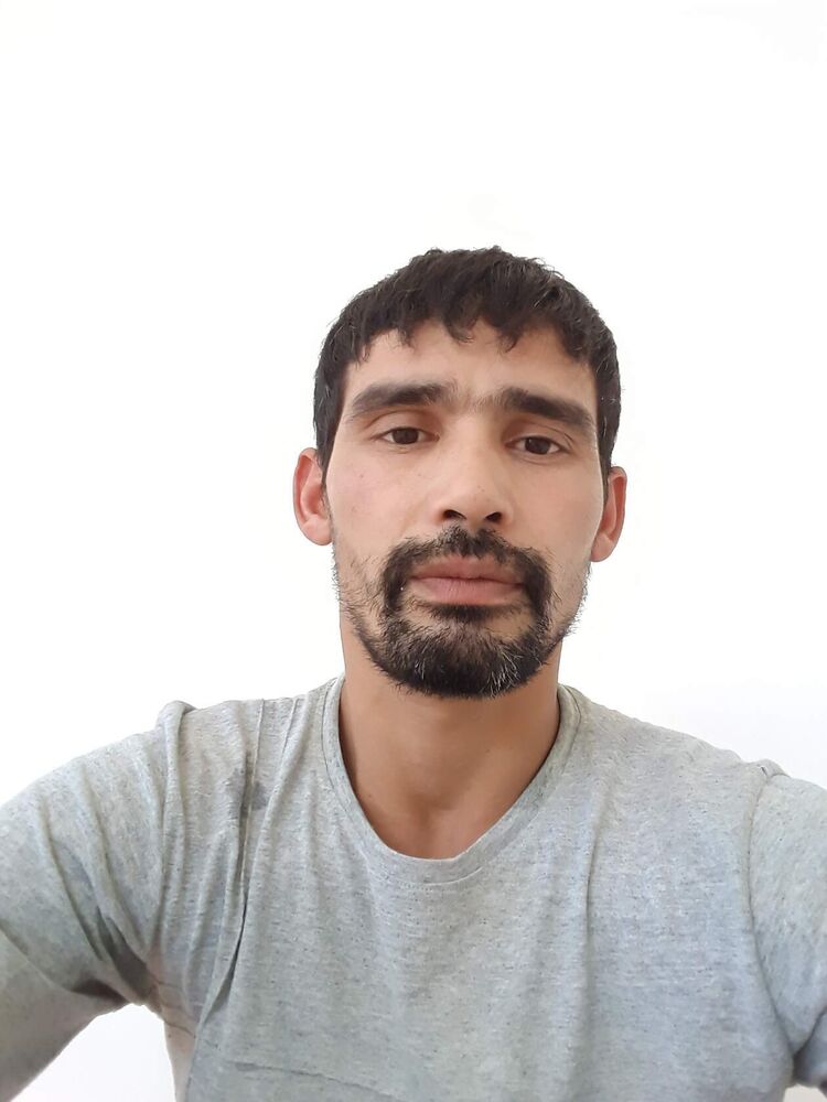 ���� 25361886 ������� Nuraddin, 39 ���, ���� ���������� � ���