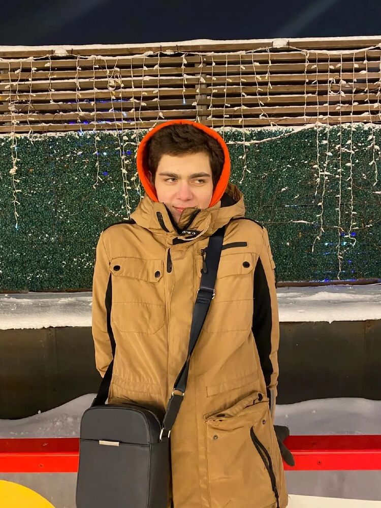  --,   , 23 ,   , 