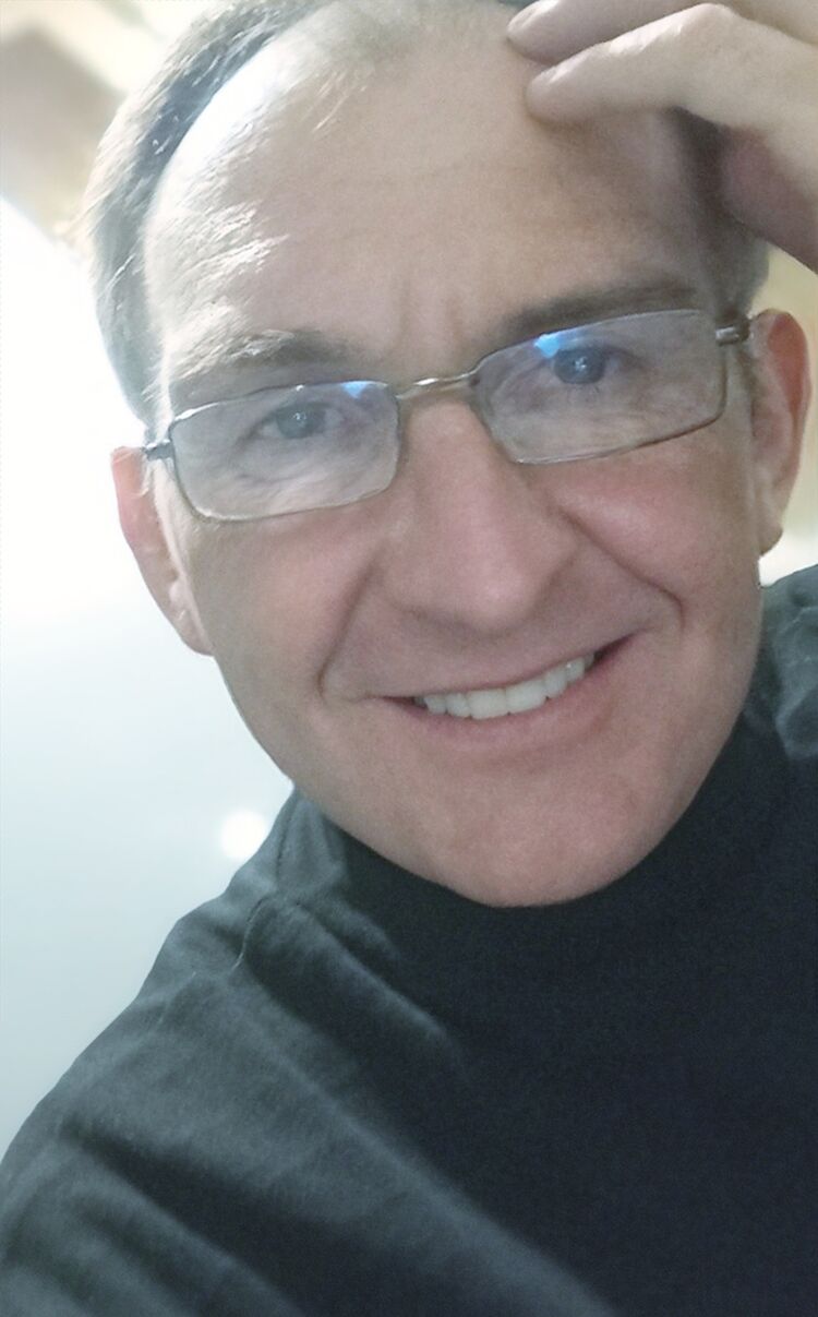 ���� 54938976 ������� ����, 47 ���, ���� ���������� � ����������