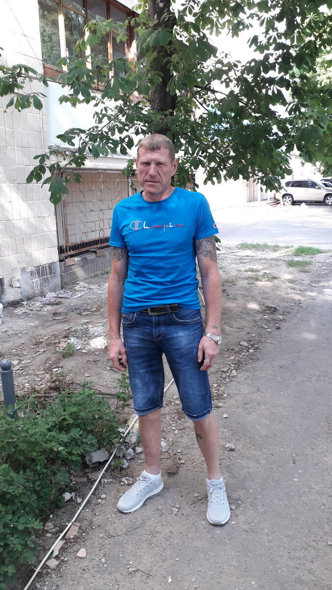 ���������� �������, ���� ������� ������, 50 ���, ������������ ��� ������, ����� � ���������, c�������� ���������