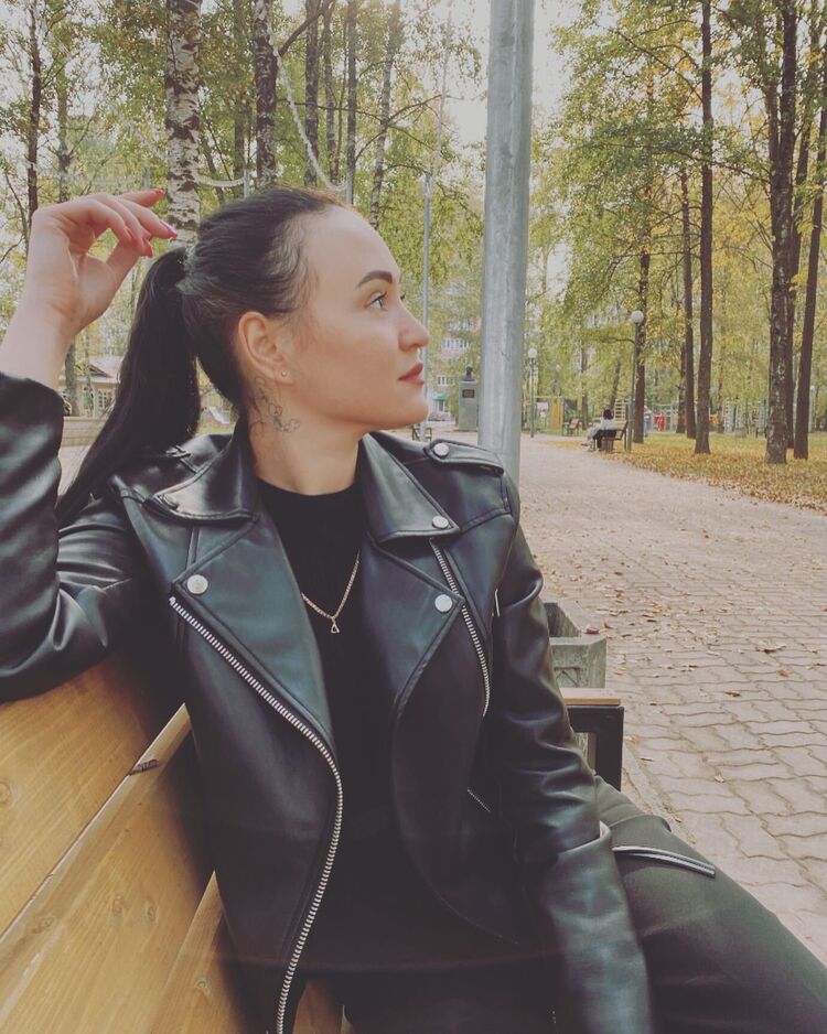  38344956  , 30 ,    -