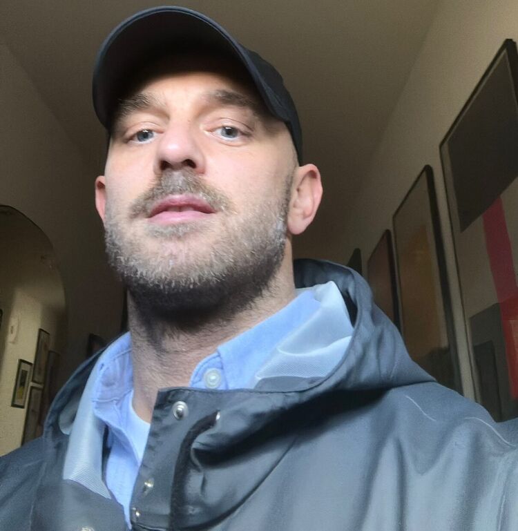  ,   , 36 ,   