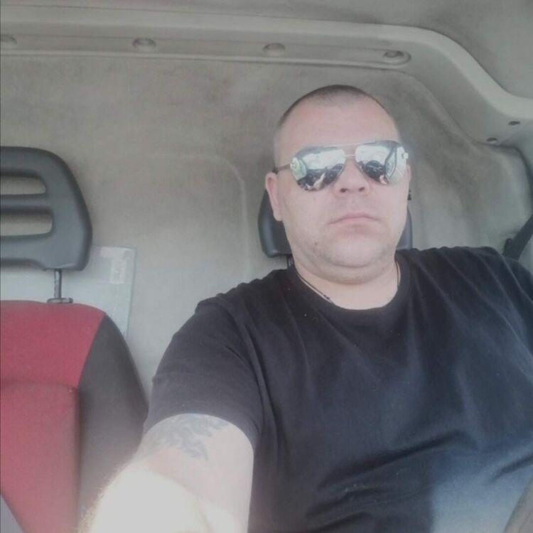 ���������� �����������, ���� ������� �������, 46 ���, ������������ ��� ������, ����� � ���������