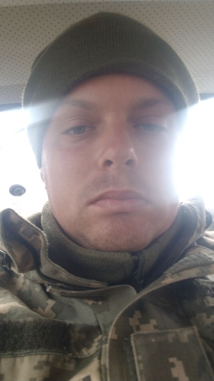 ���� 24183876 ������� Alexander, 38 ���, ���� ���������� � ���������