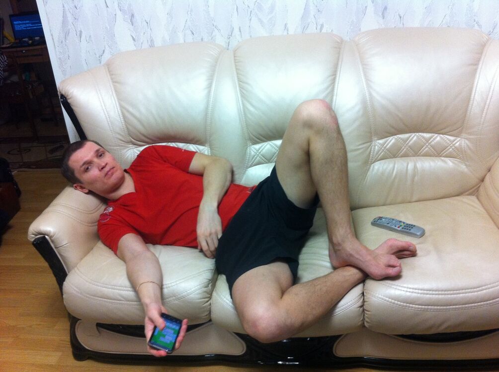 ���������� ����, ���� ������� �������, 43 ����, ������������ ��� ����� � ���������, c�������� ���������