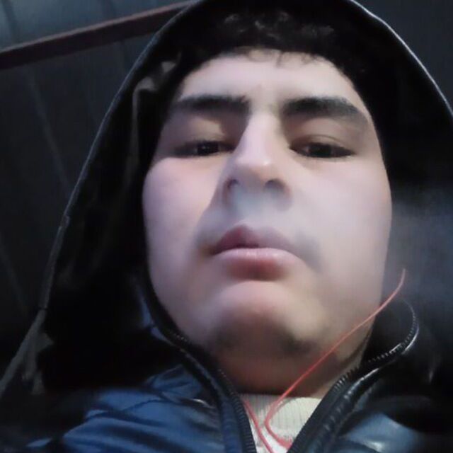 ���������� �������������-����������, ���� ����� Shox, 24 ����, ������������ ��� ������, ����� � ���������, c�������� ���������