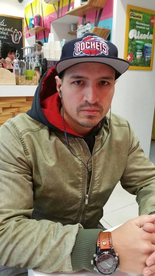  ,   , 38 ,   ,   , c , 