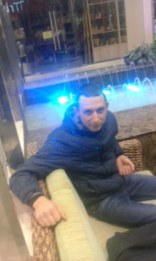  ,   , 36 ,   ,   , c 