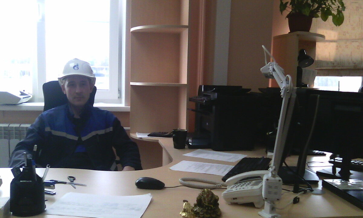 ���� 5345416 ������� ����������, 41 ���, ���� ���������� � ������