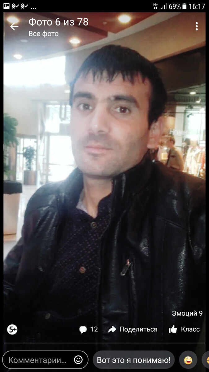 ���� 22386686 ������� ������, 40 ���, ���� ���������� � �������