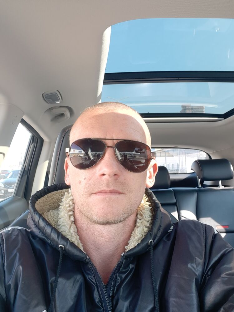 ���� 55802256 ������� ������, 44 ����, ���� ���������� � ����������